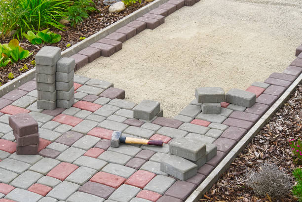 Best Driveway Repair Near Me  in Soquel, CA