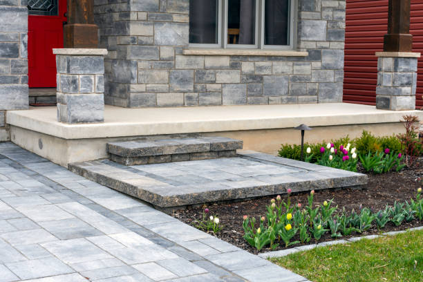 Driveway Repair Near Me in Soquel, CA