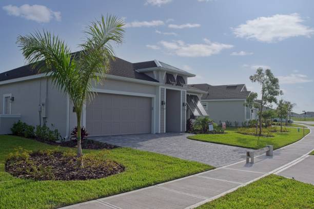 Trusted Soquel, CA Driveway Pavers Experts